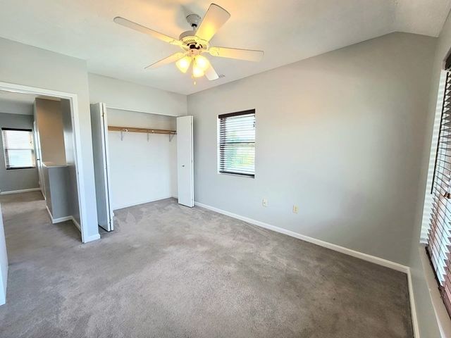 391 Hyde Park Ave 206, Boston, MA 02131