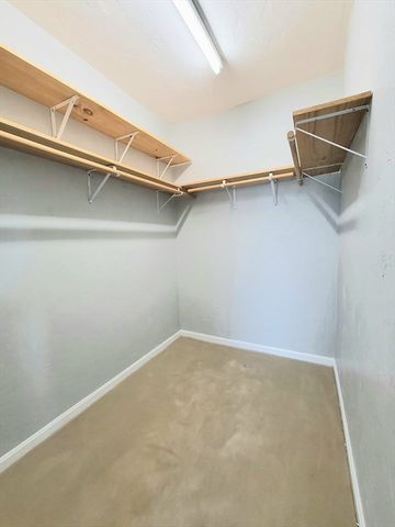 391 Hyde Park Ave 206, Boston, MA 02131