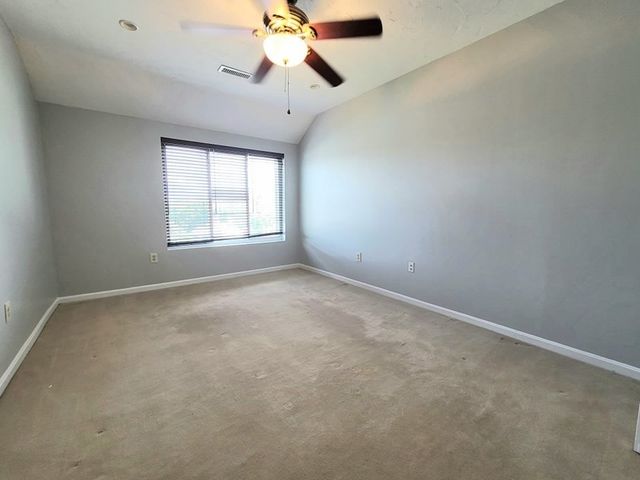 391 Hyde Park Ave 206, Boston, MA 02131