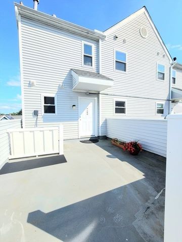 391 Hyde Park Ave 206, Boston, MA 02131