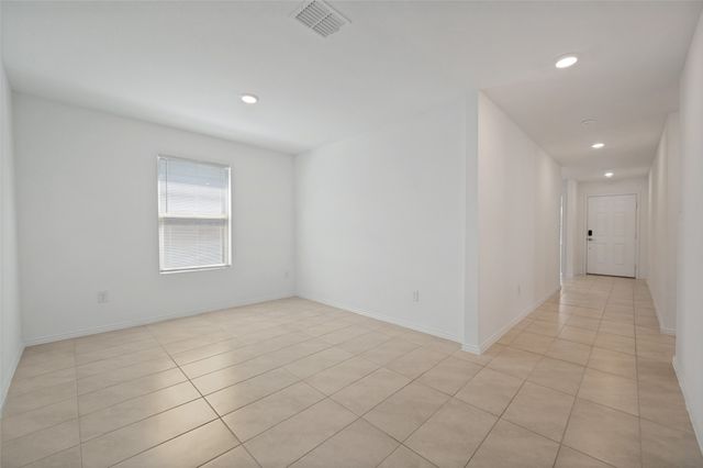 14045 Ilderton Street, Pilot Point, TX 76258