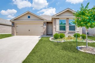 14045 Ilderton Street, Pilot Point, TX 76258