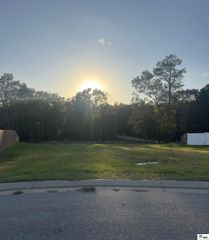 612 BELLA VISTA LOOP, West Monroe, LA 71291