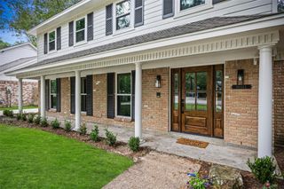 10813 Colony Wood Place, The Woodlands, TX 77380