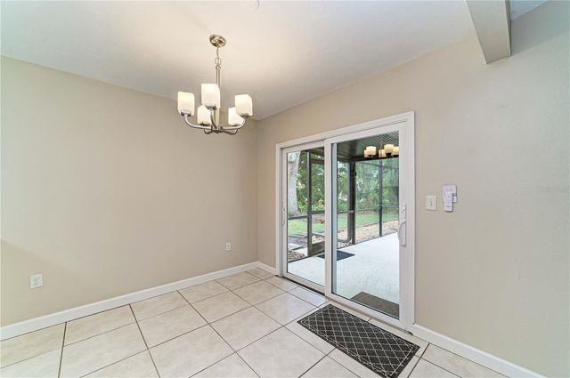 4502 33RD AVENUE W, Bradenton, FL 34209