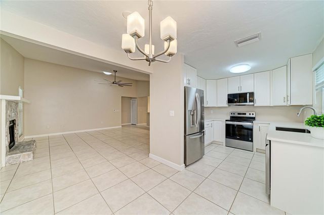 4502 33RD AVENUE W, Bradenton, FL 34209