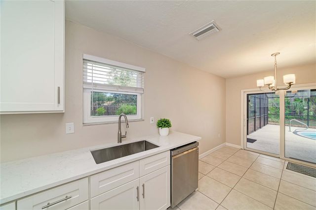 4502 33RD AVENUE W, Bradenton, FL 34209