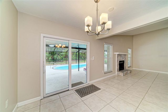 4502 33RD AVENUE W, Bradenton, FL 34209