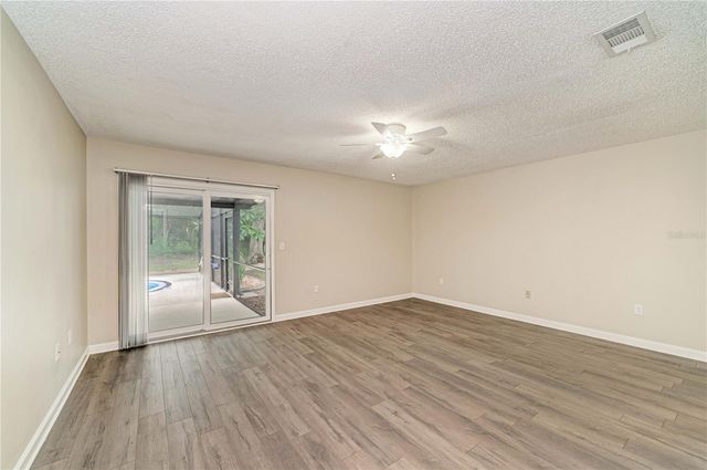 4502 33RD AVENUE W, Bradenton, FL 34209