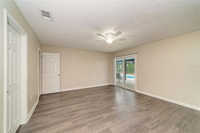 4502 33RD AVENUE W, Bradenton, FL 34209