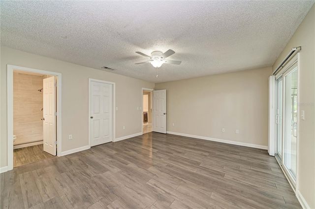 4502 33RD AVENUE W, Bradenton, FL 34209