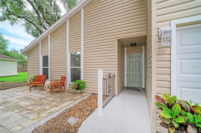 4502 33RD AVENUE W, Bradenton, FL 34209