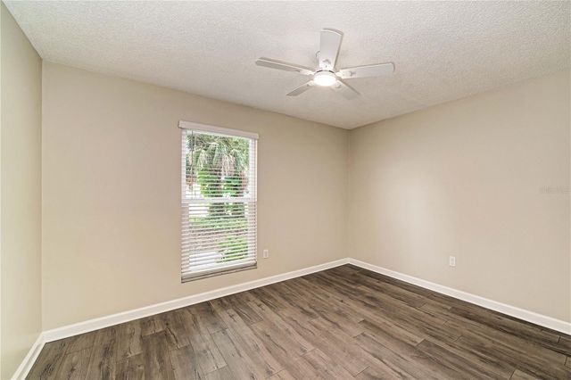 4502 33RD AVENUE W, Bradenton, FL 34209