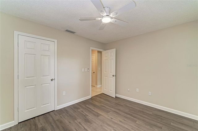 4502 33RD AVENUE W, Bradenton, FL 34209