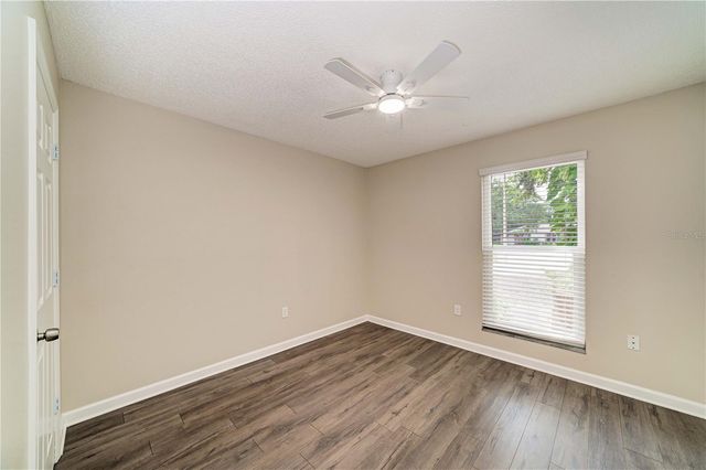 4502 33RD AVENUE W, Bradenton, FL 34209