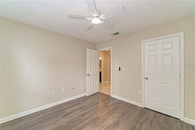 4502 33RD AVENUE W, Bradenton, FL 34209