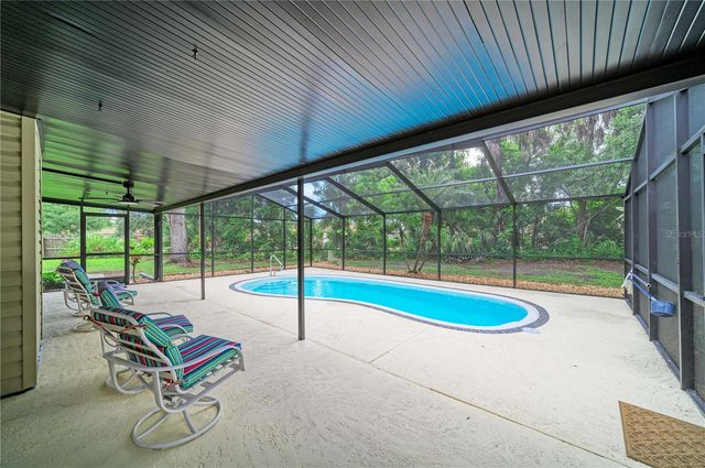 4502 33RD AVENUE W, Bradenton, FL 34209