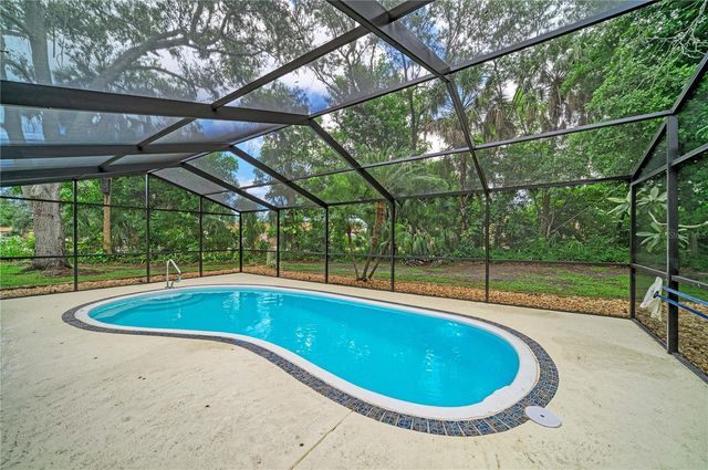 4502 33RD AVENUE W, Bradenton, FL 34209