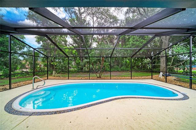 4502 33RD AVENUE W, Bradenton, FL 34209