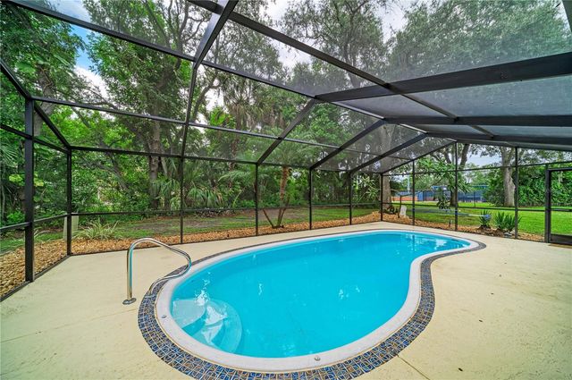 4502 33RD AVENUE W, Bradenton, FL 34209