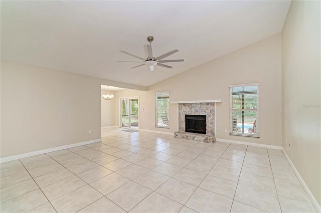 4502 33RD AVENUE W, Bradenton, FL 34209