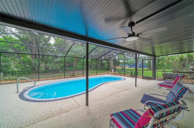 4502 33RD AVENUE W, Bradenton, FL 34209