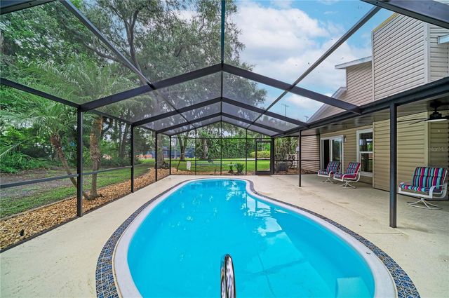 4502 33RD AVENUE W, Bradenton, FL 34209