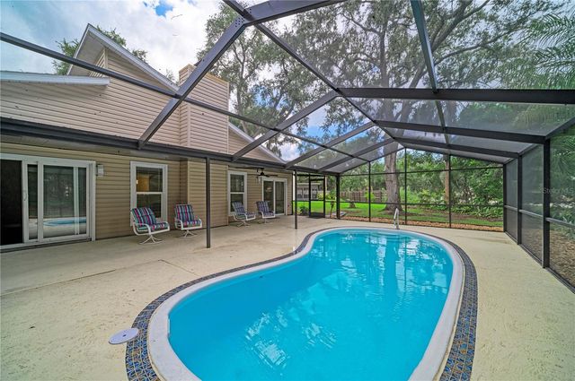 4502 33RD AVENUE W, Bradenton, FL 34209