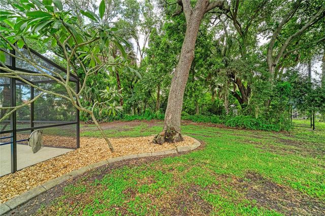 4502 33RD AVENUE W, Bradenton, FL 34209