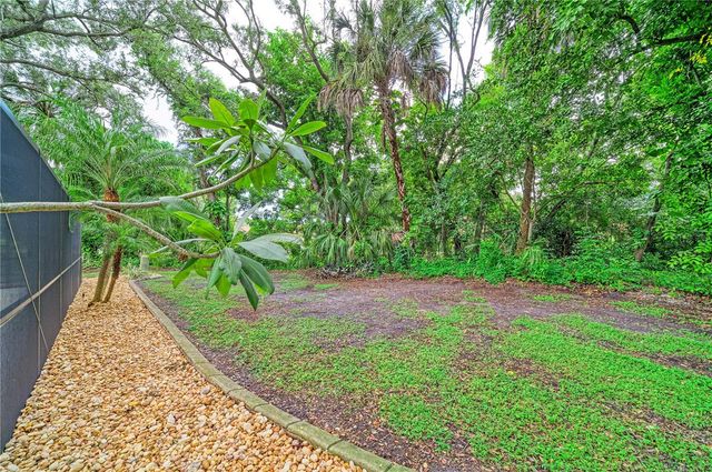 4502 33RD AVENUE W, Bradenton, FL 34209