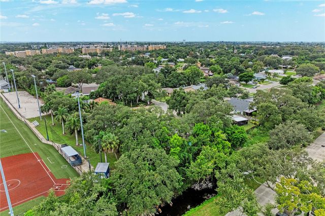 4502 33RD AVENUE W, Bradenton, FL 34209