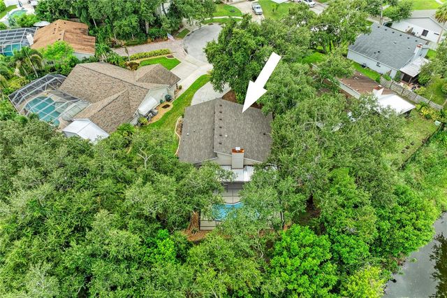 4502 33RD AVENUE W, Bradenton, FL 34209