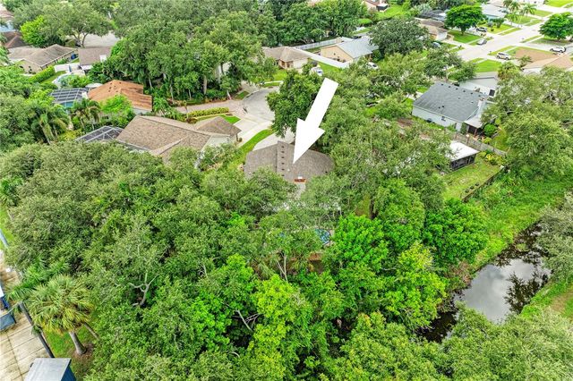 4502 33RD AVENUE W, Bradenton, FL 34209