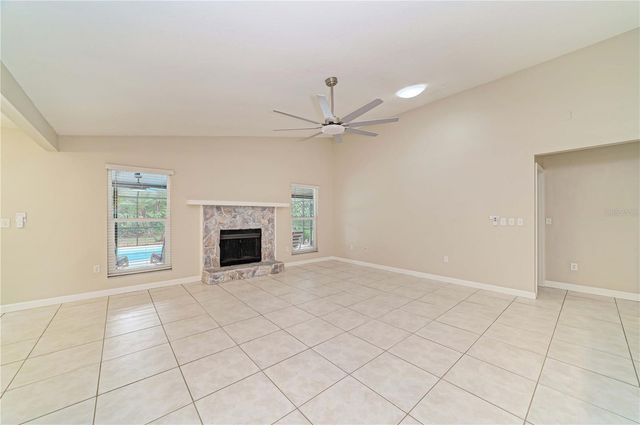 4502 33RD AVENUE W, Bradenton, FL 34209