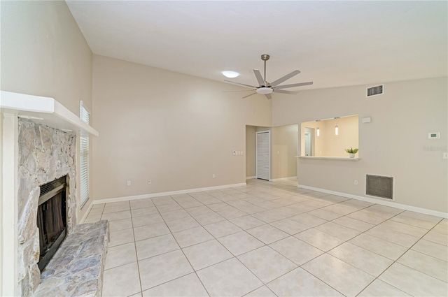 4502 33RD AVENUE W, Bradenton, FL 34209