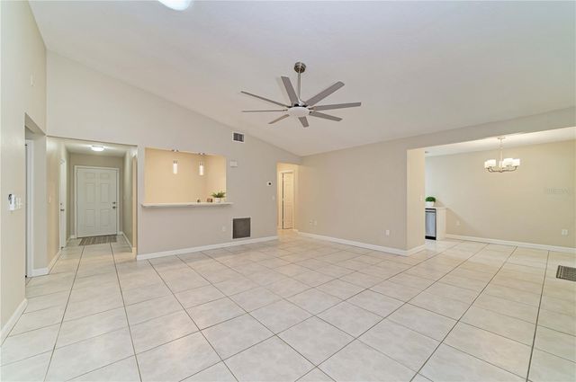 4502 33RD AVENUE W, Bradenton, FL 34209