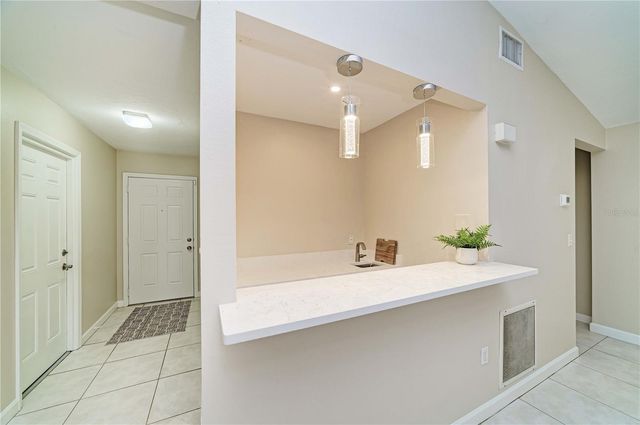 4502 33RD AVENUE W, Bradenton, FL 34209