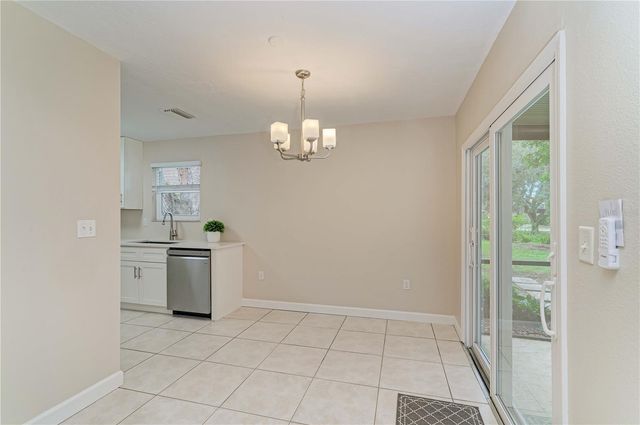 4502 33RD AVENUE W, Bradenton, FL 34209