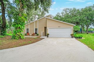 4502 33RD AVENUE W, Bradenton, FL 34209