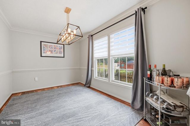 9059 ALLINGTON MANOR CIR W, Frederick, MD 21703