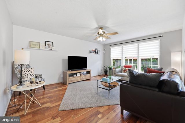 9059 ALLINGTON MANOR CIR W, Frederick, MD 21703