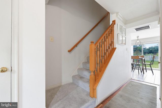 9059 ALLINGTON MANOR CIR W, Frederick, MD 21703