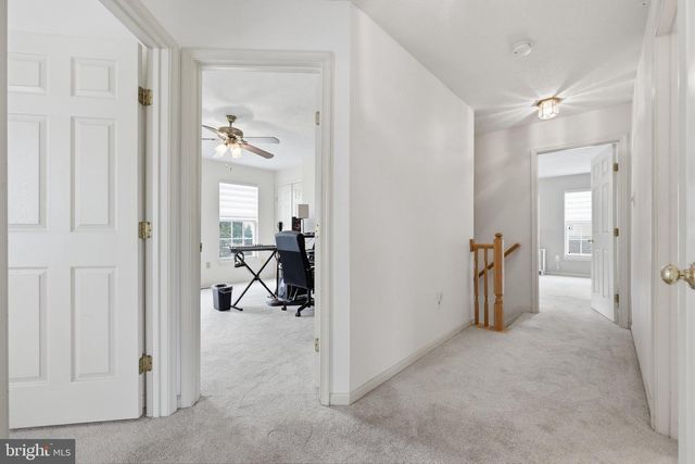 9059 ALLINGTON MANOR CIR W, Frederick, MD 21703