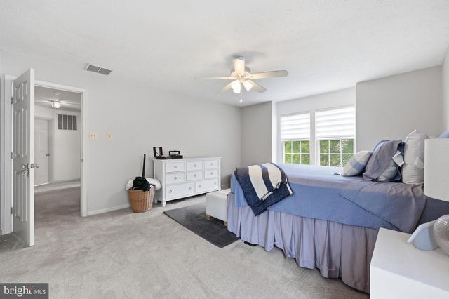 9059 ALLINGTON MANOR CIR W, Frederick, MD 21703