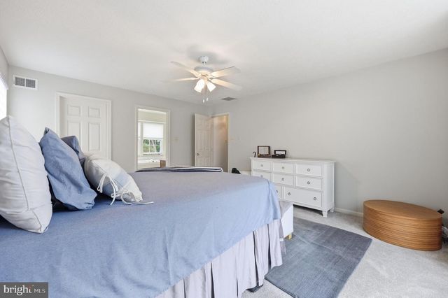 9059 ALLINGTON MANOR CIR W, Frederick, MD 21703