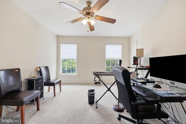 9059 ALLINGTON MANOR CIR W, Frederick, MD 21703