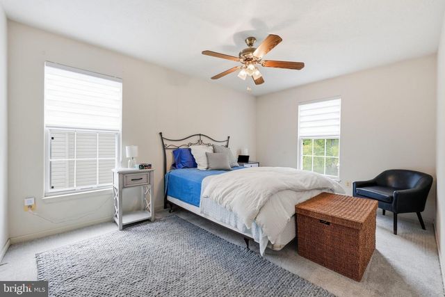 9059 ALLINGTON MANOR CIR W, Frederick, MD 21703
