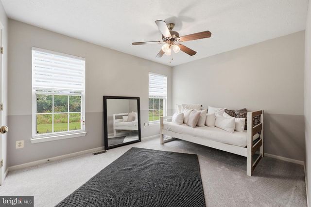 9059 ALLINGTON MANOR CIR W, Frederick, MD 21703