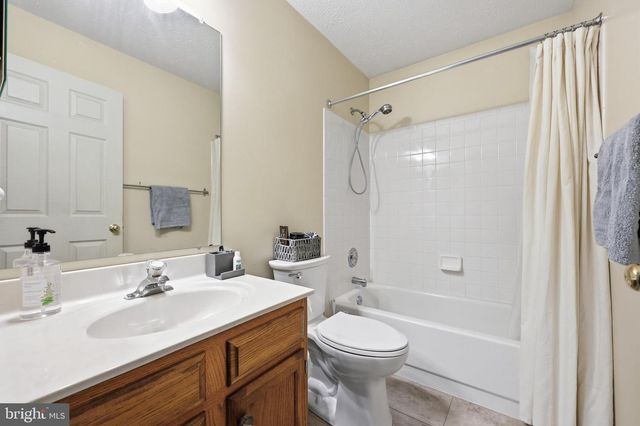 9059 ALLINGTON MANOR CIR W, Frederick, MD 21703