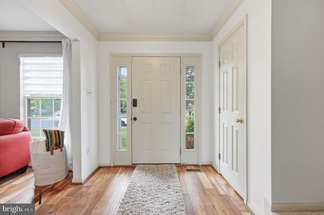 9059 ALLINGTON MANOR CIR W, Frederick, MD 21703
